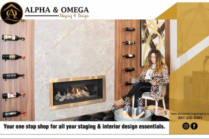 Alpha Omega Home Trends Feature 2